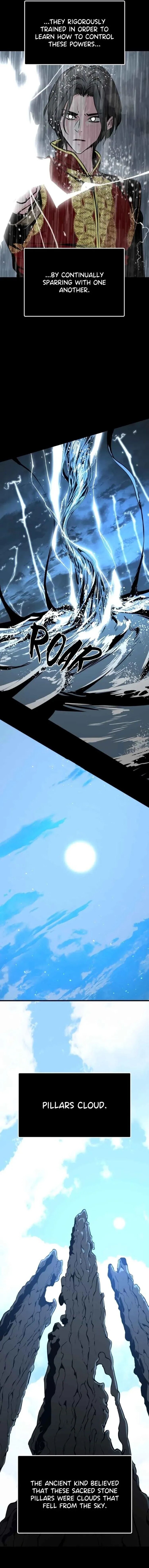 Read Hero Killer  Manga Online