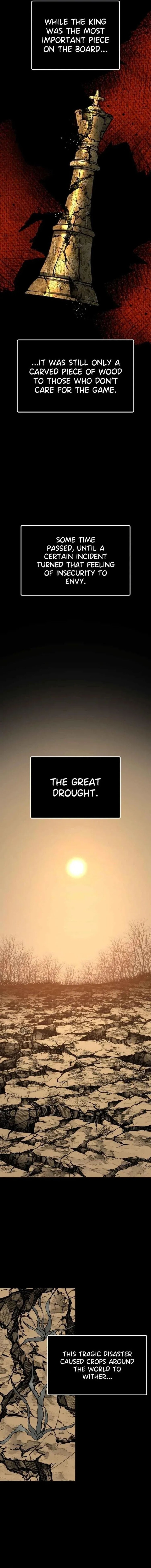 Read Hero Killer  Manga Online