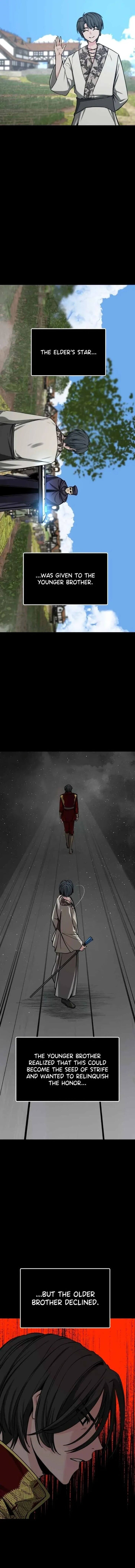 Read Hero Killer  Manga Online