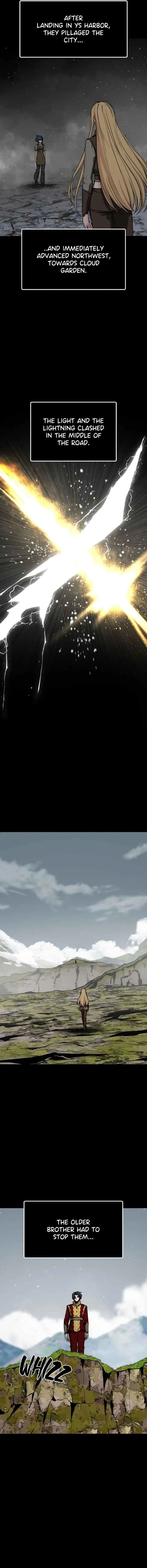 Read Hero Killer  Manga Online