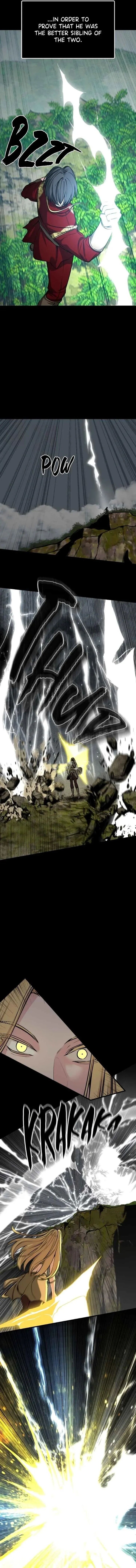 Read Hero Killer  Manga Online