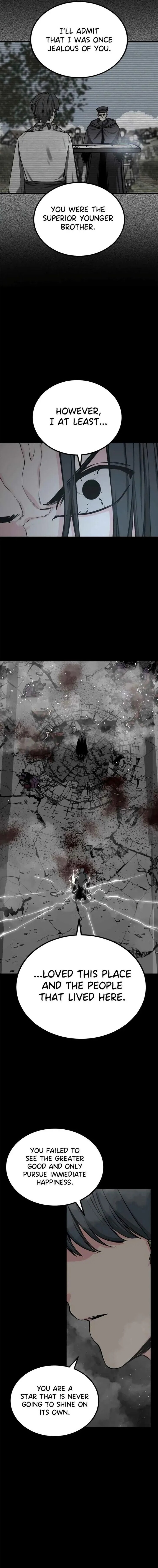 Read Hero Killer  Manga Online