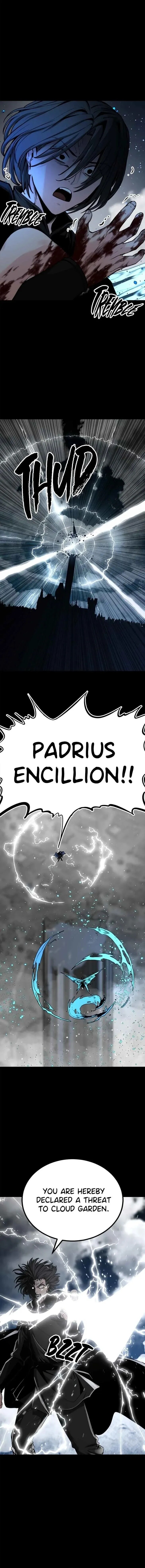 Read Hero Killer  Manga Online