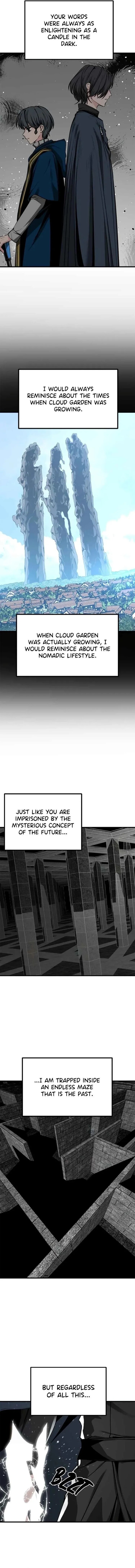 Read Hero Killer  Manga Online