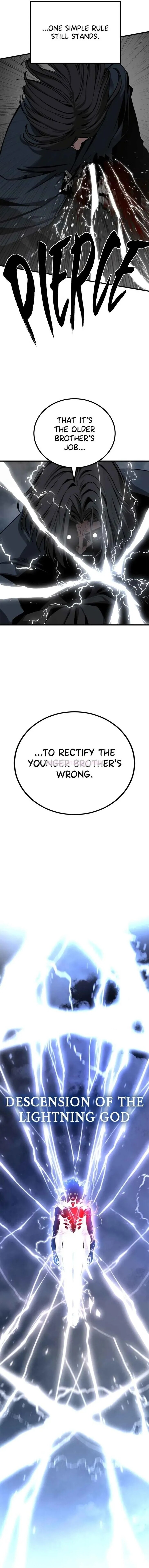 Read Hero Killer  Manga Online