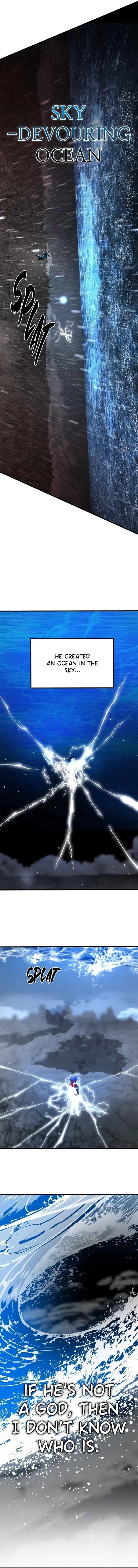 Read Hero Killer  Manga Online