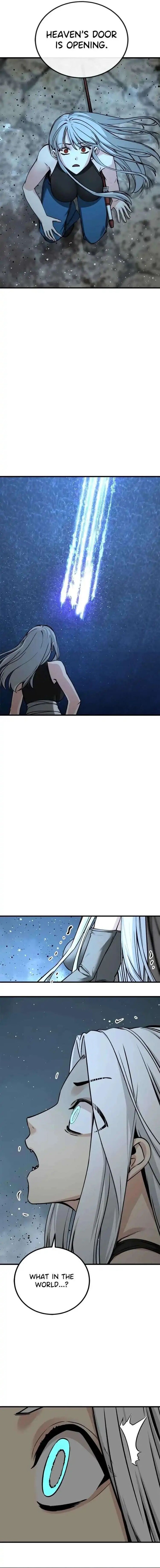 Read Hero Killer  Manga Online