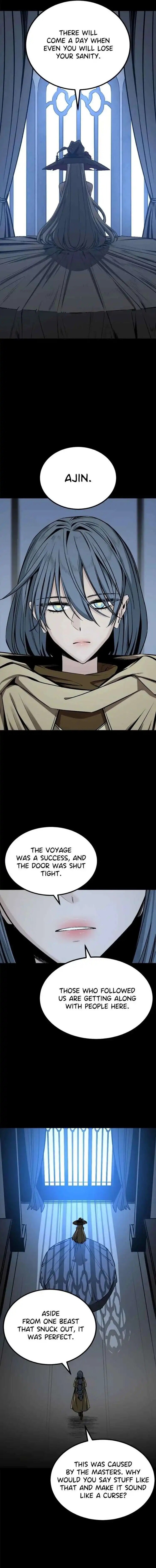 Read Hero Killer  Manga Online