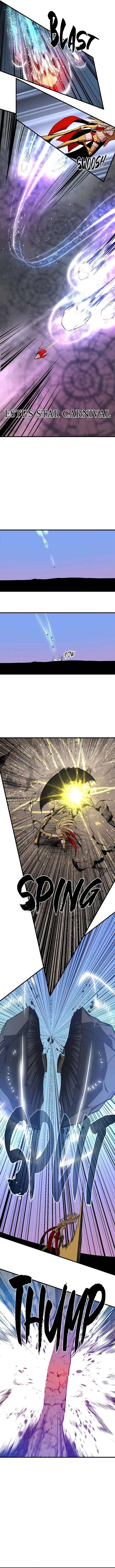 Read Hero Killer  Manga Online