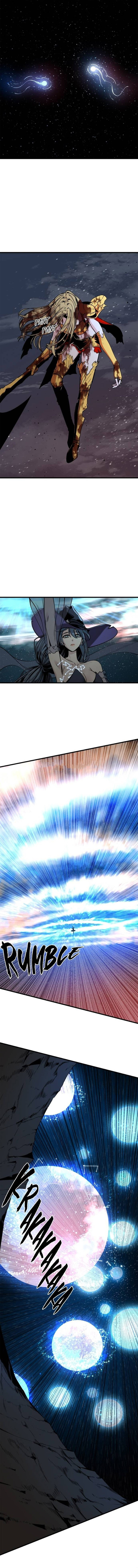 Read Hero Killer  Manga Online