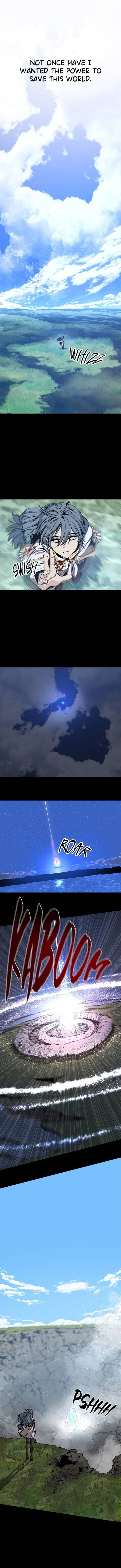 Read Hero Killer  Manga Online