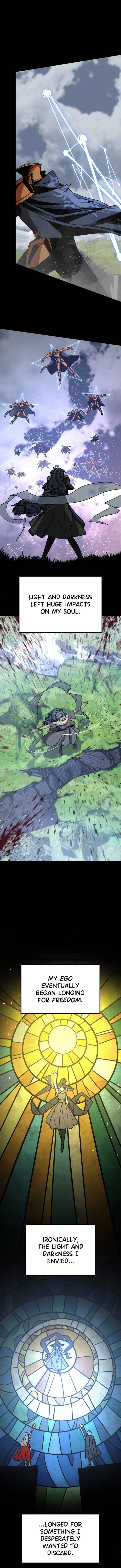 Read Hero Killer  Manga Online