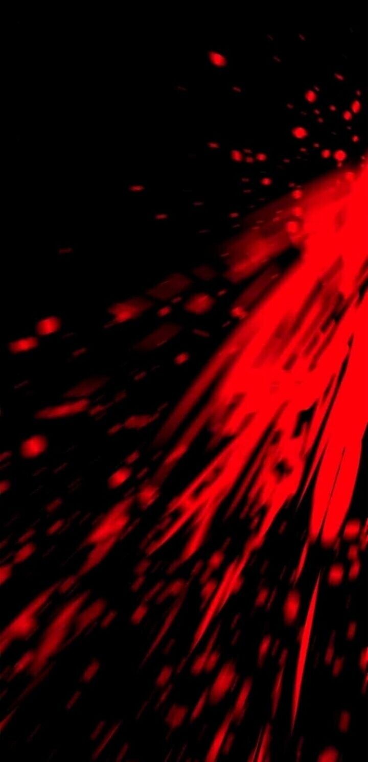 Read Hero Killer  Manga Online