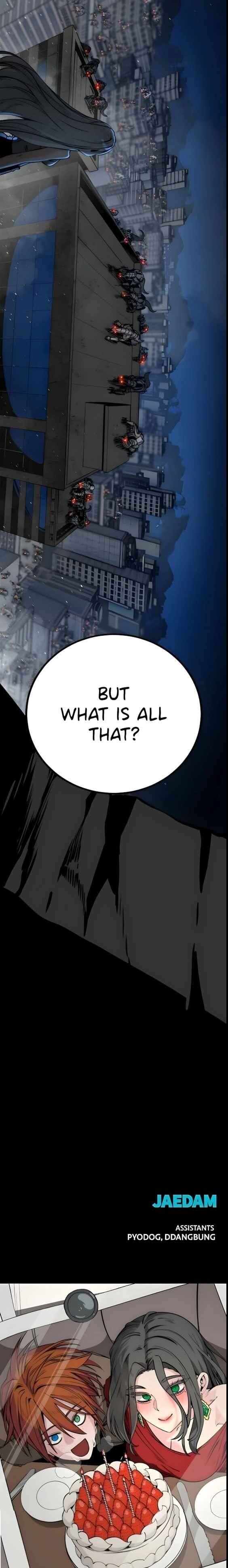 Read Hero Killer  Manga Online