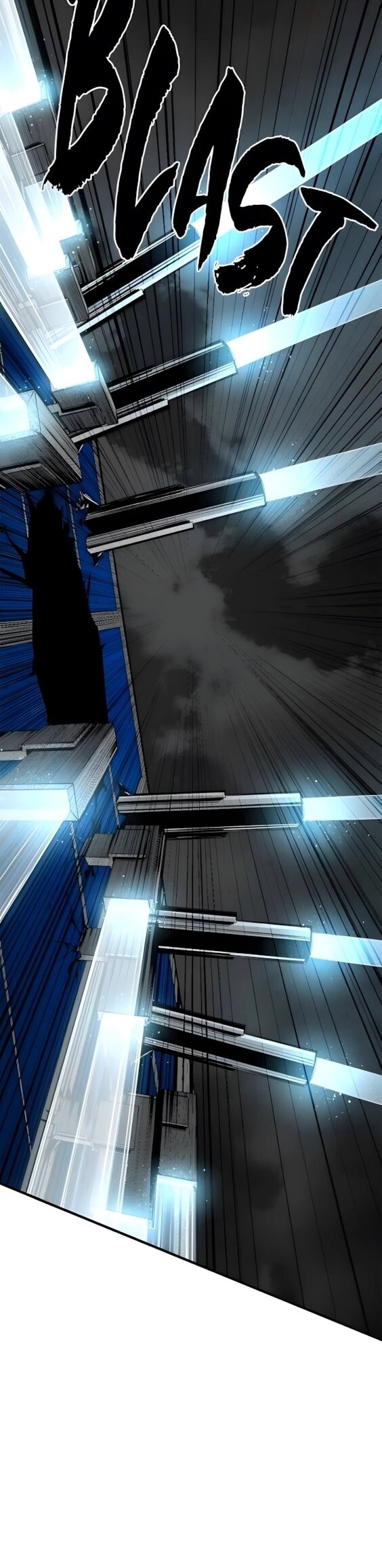 Read Hero Killer  Manga Online