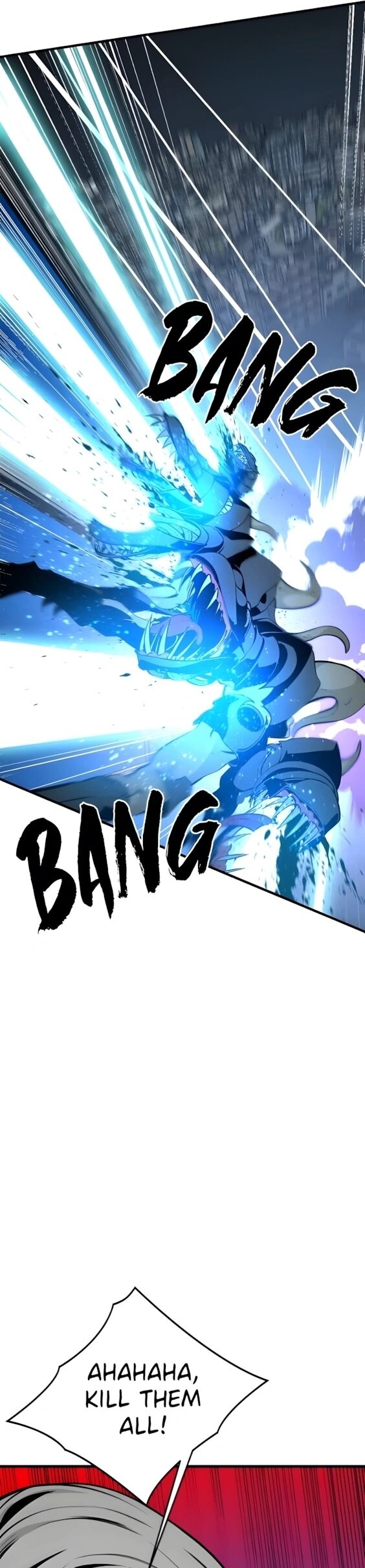 Read Hero Killer  Manga Online