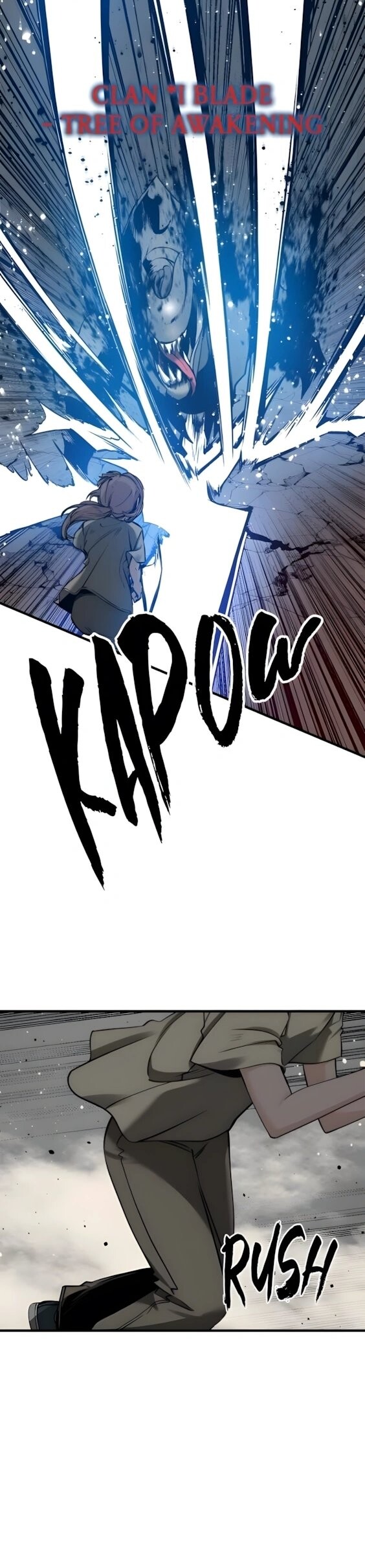 Read Hero Killer  Manga Online