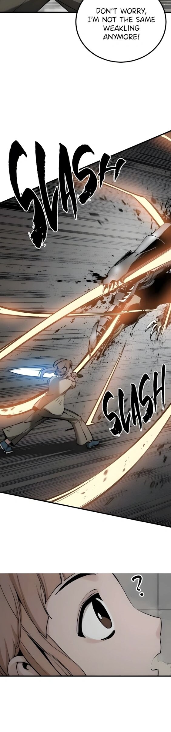 Read Hero Killer  Manga Online