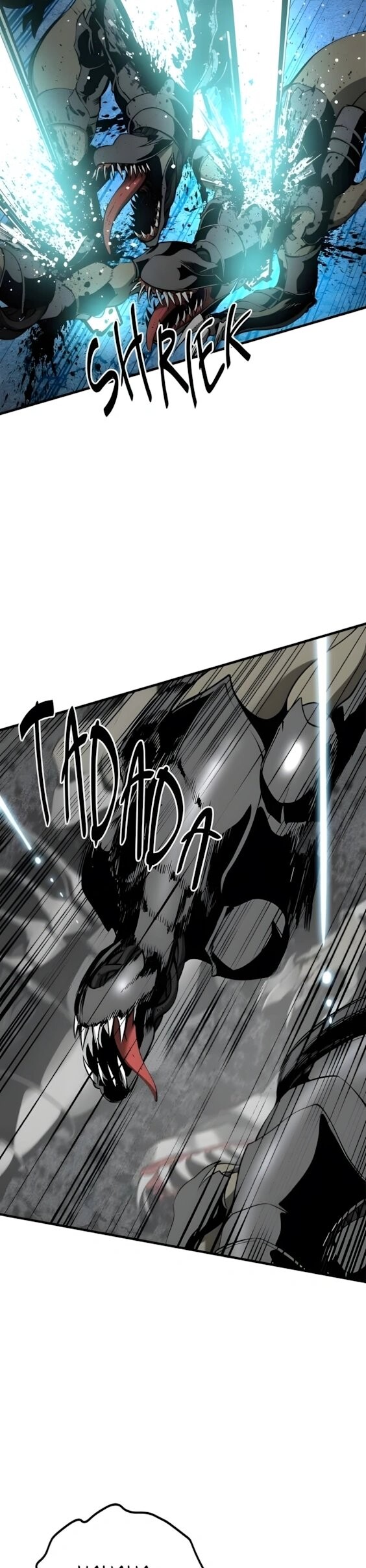 Read Hero Killer  Manga Online