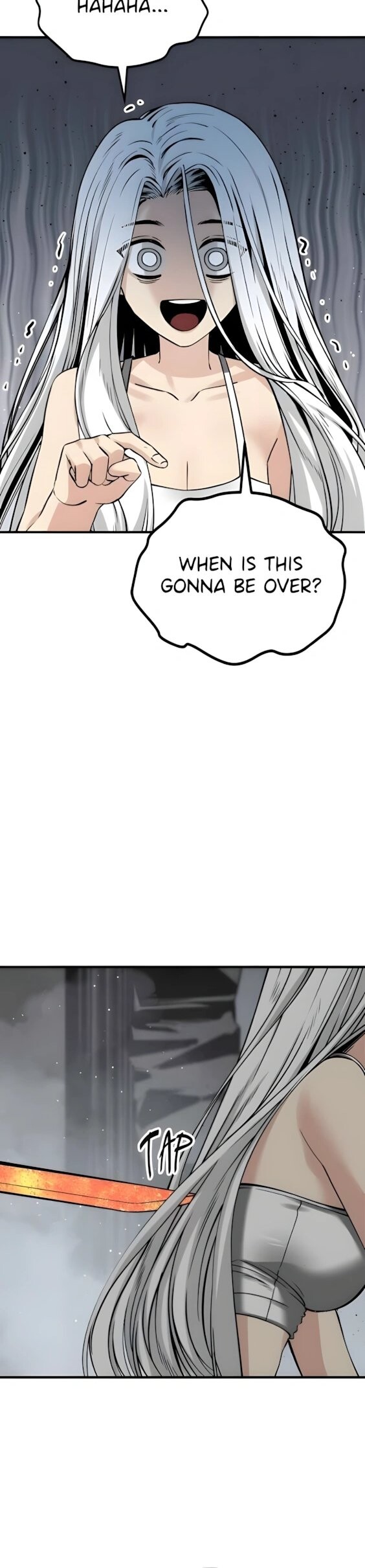 Read Hero Killer  Manga Online