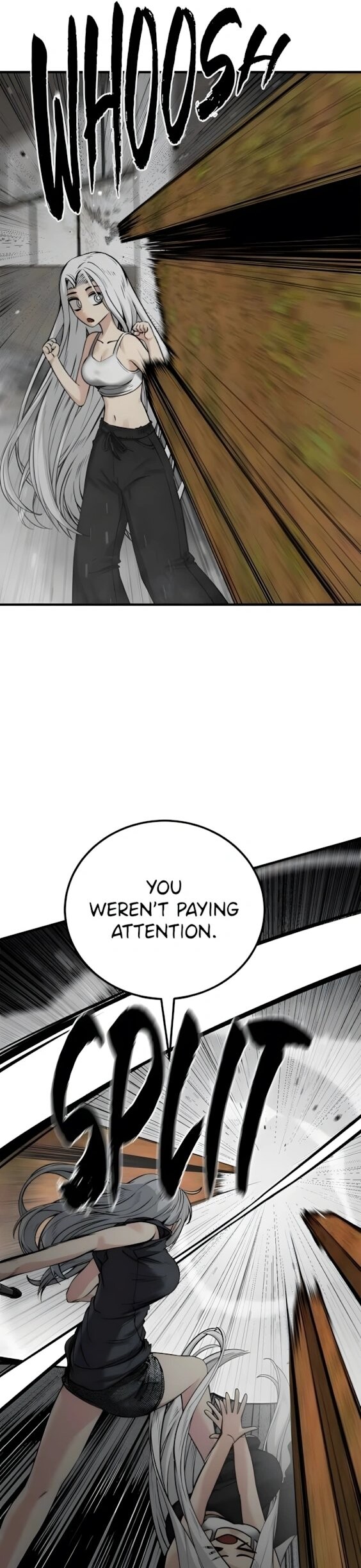 Read Hero Killer  Manga Online