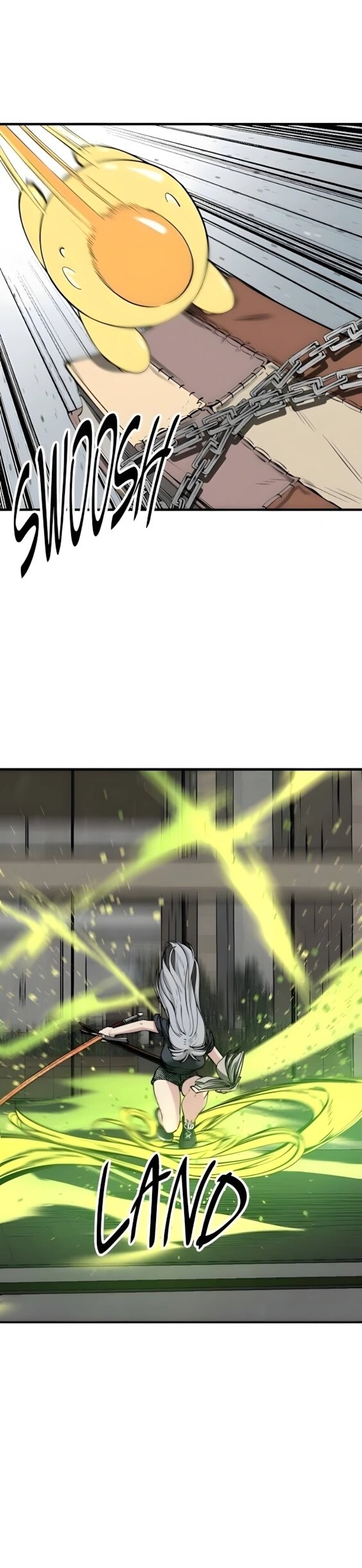 Read Hero Killer  Manga Online