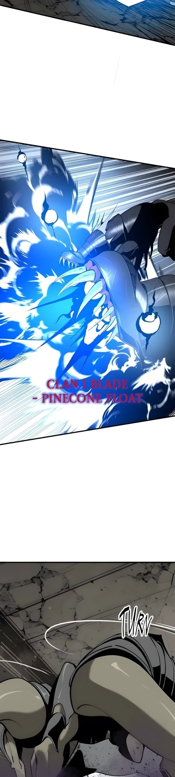 Read Hero Killer  Manga Online