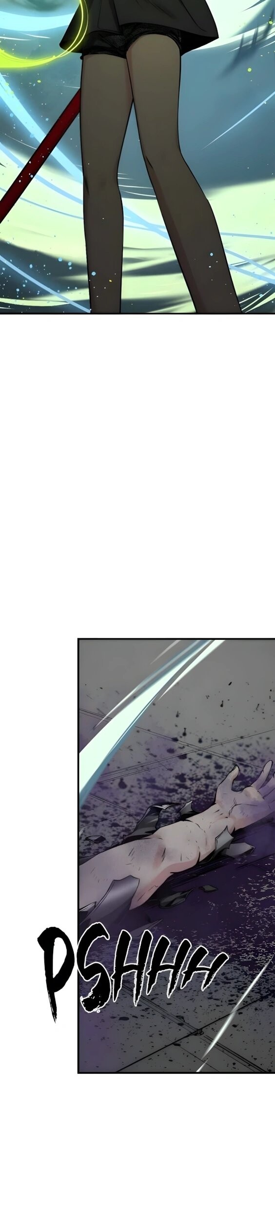 Read Hero Killer  Manga Online