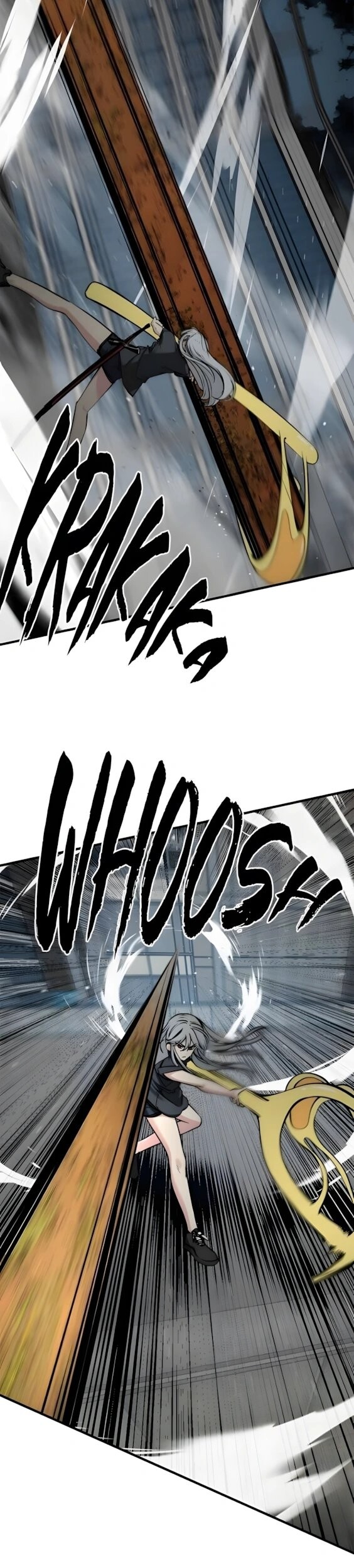 Read Hero Killer  Manga Online