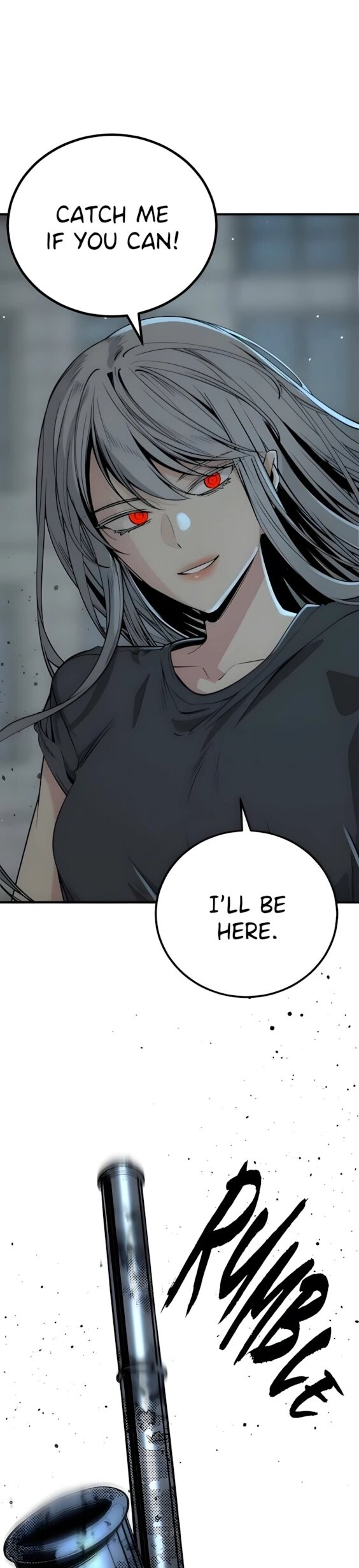 Read Hero Killer  Manga Online