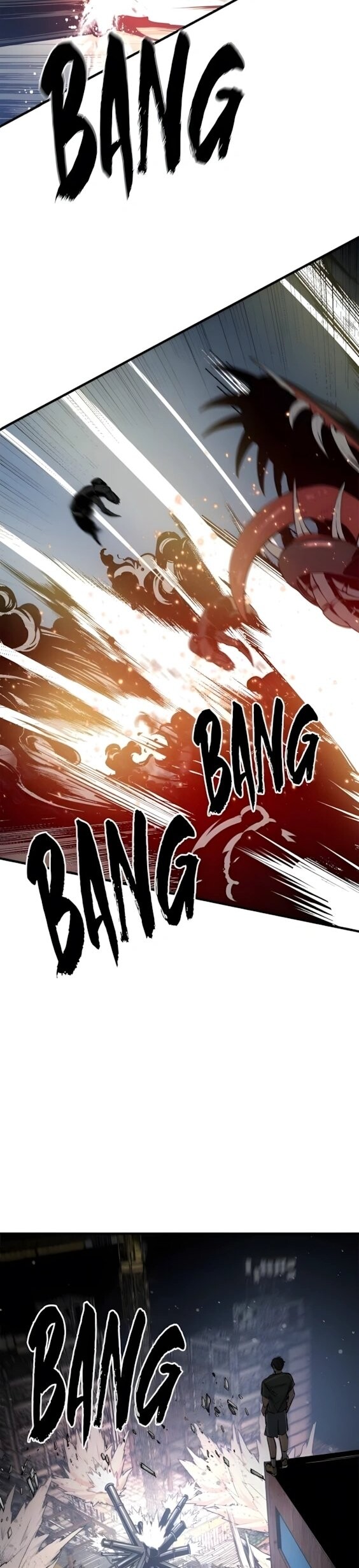 Read Hero Killer  Manga Online