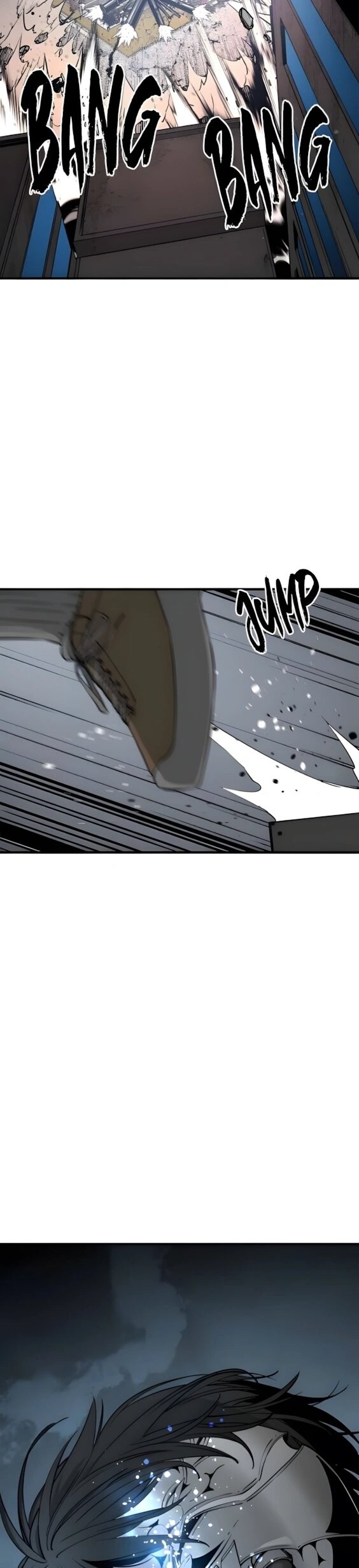 Read Hero Killer  Manga Online