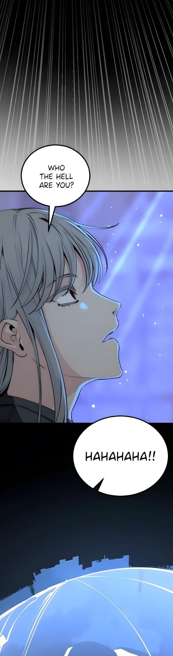 Read Hero Killer  Manga Online