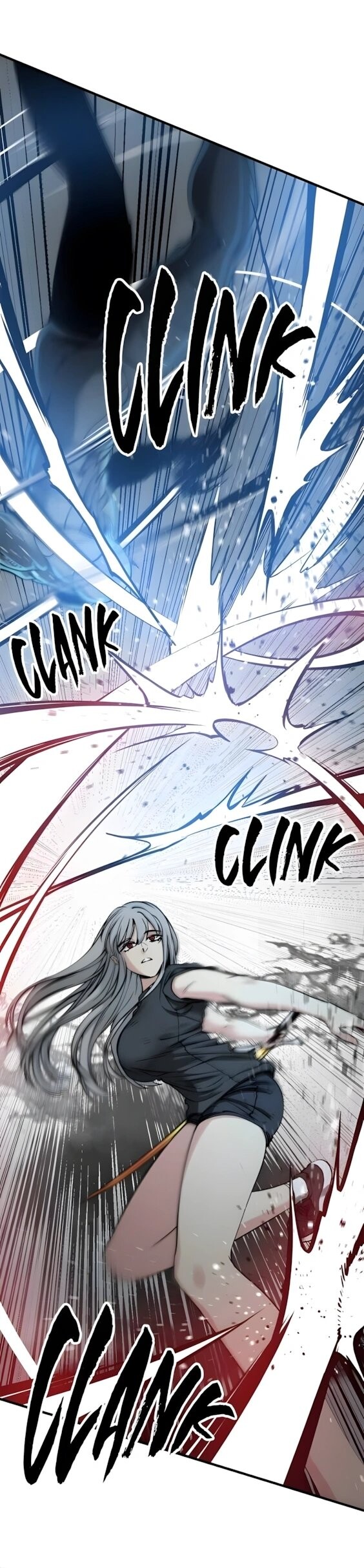 Read Hero Killer  Manga Online