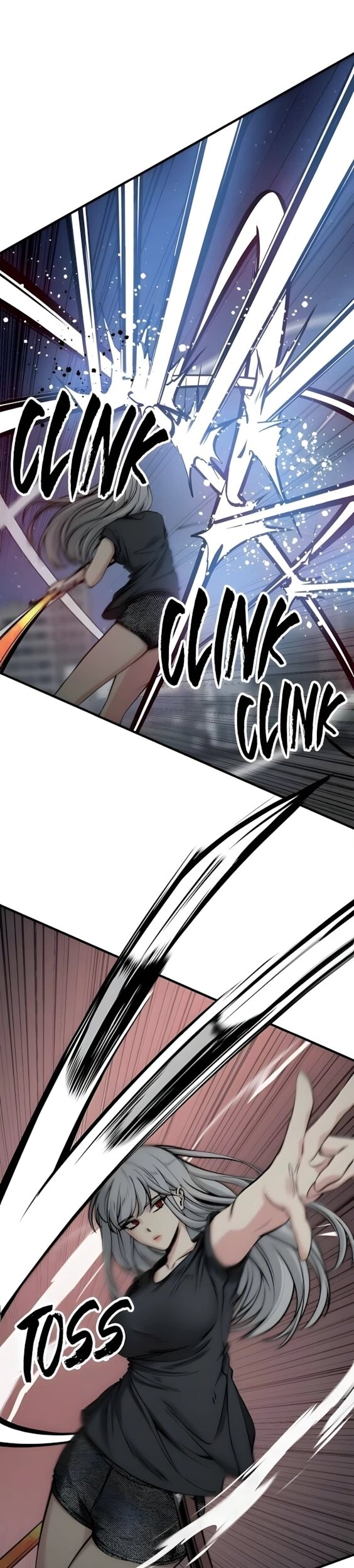 Read Hero Killer  Manga Online