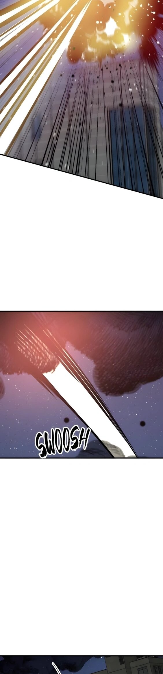 Read Hero Killer  Manga Online