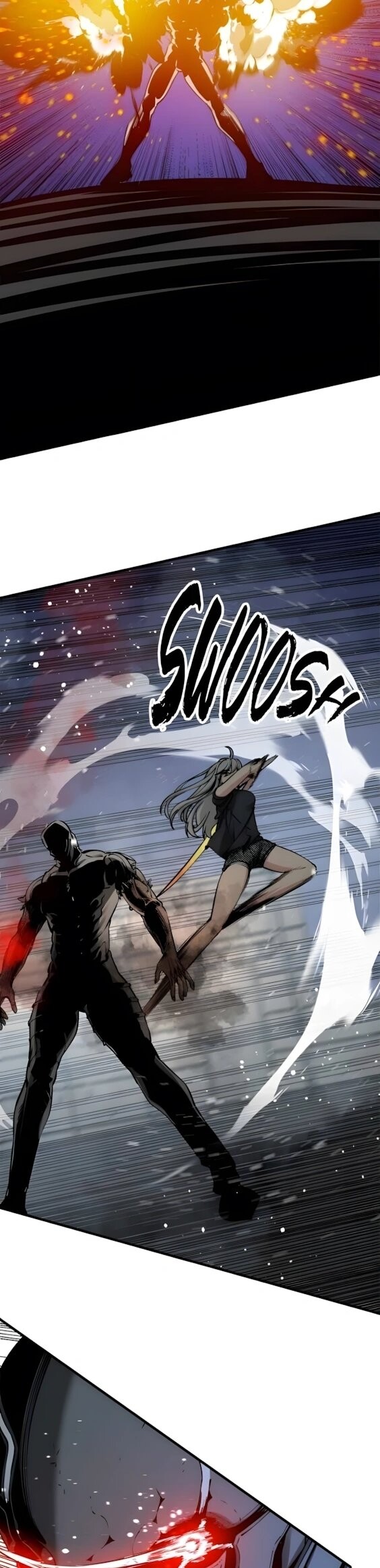 Read Hero Killer  Manga Online