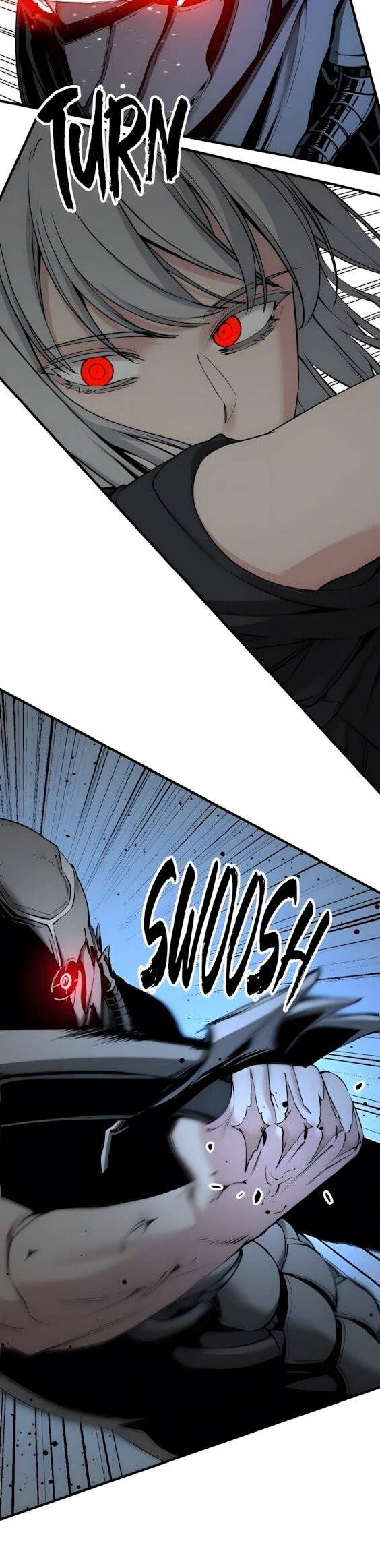 Read Hero Killer  Manga Online