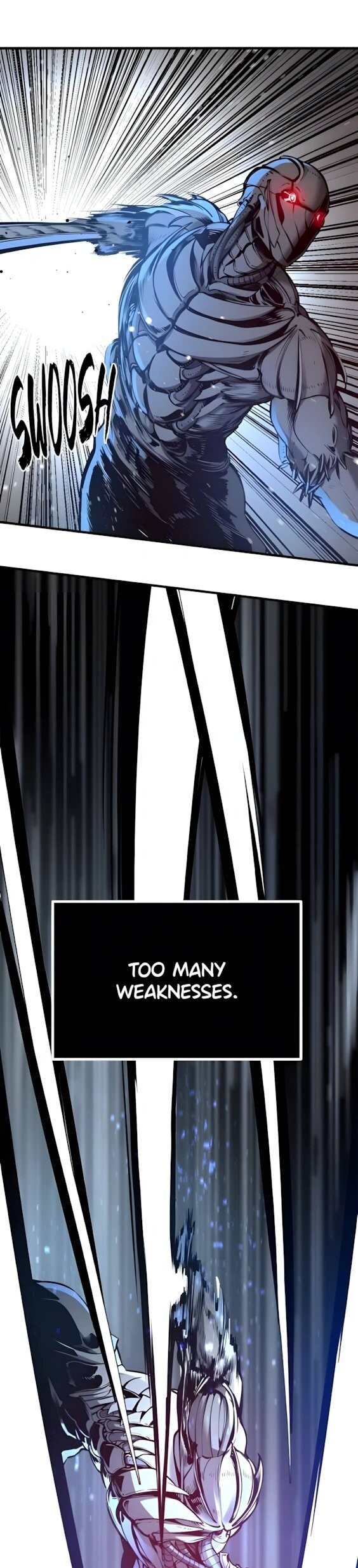 Read Hero Killer  Manga Online