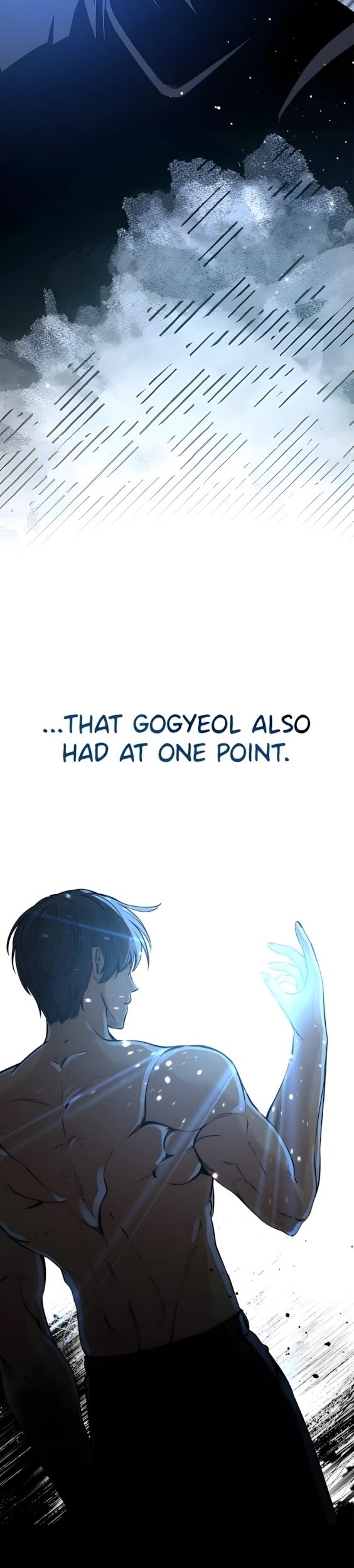 Read Hero Killer  Manga Online