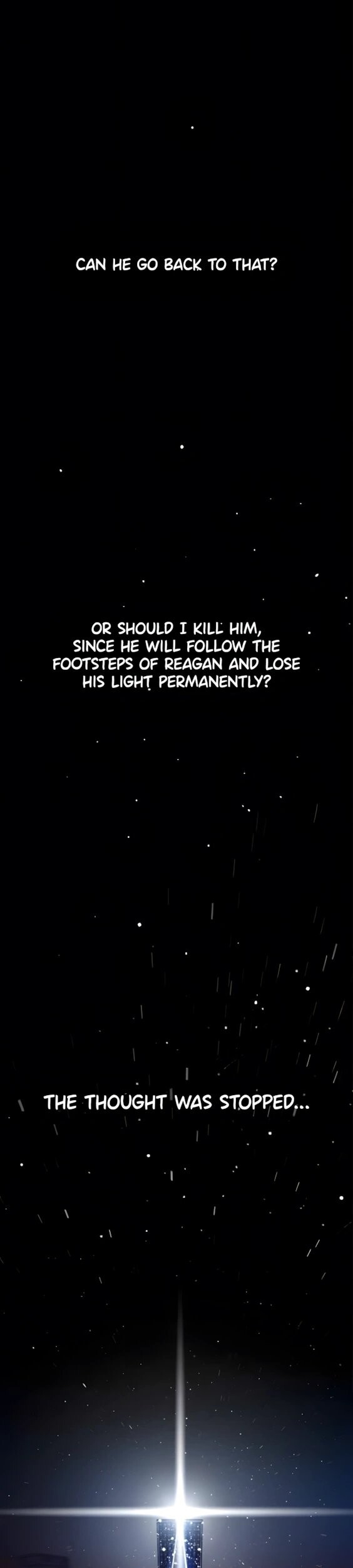 Read Hero Killer  Manga Online