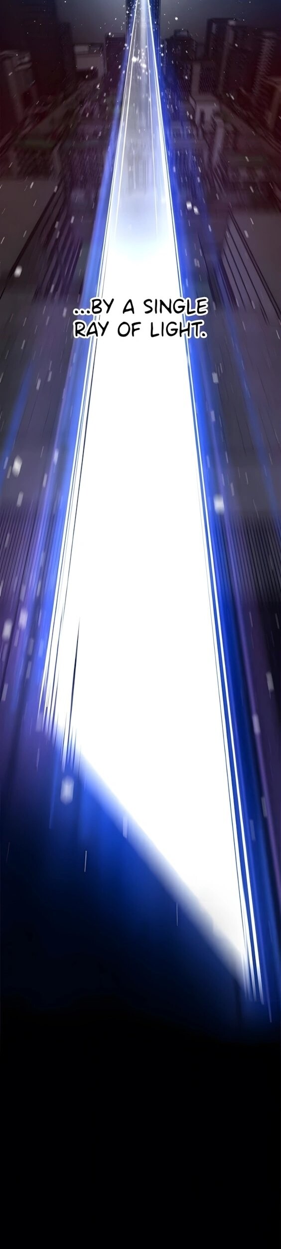 Read Hero Killer  Manga Online