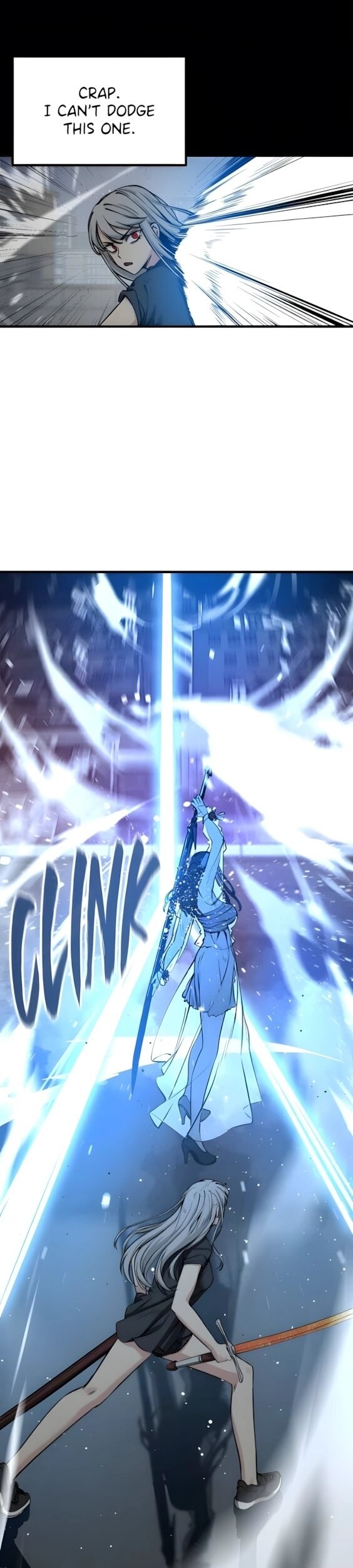 Read Hero Killer  Manga Online