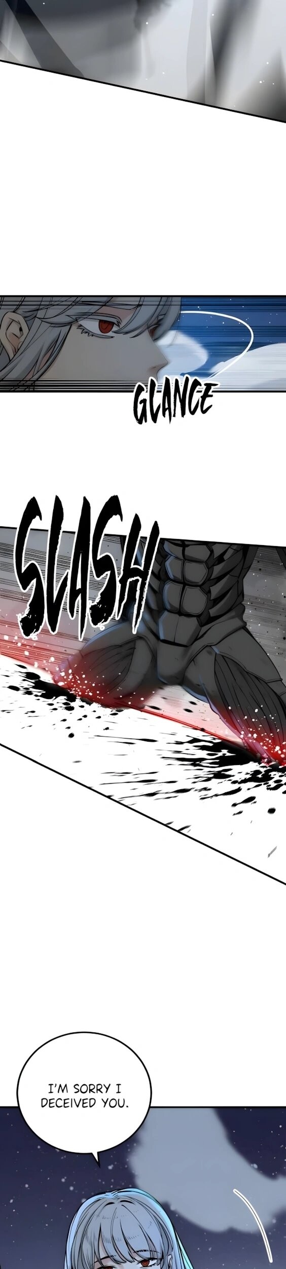 Read Hero Killer  Manga Online