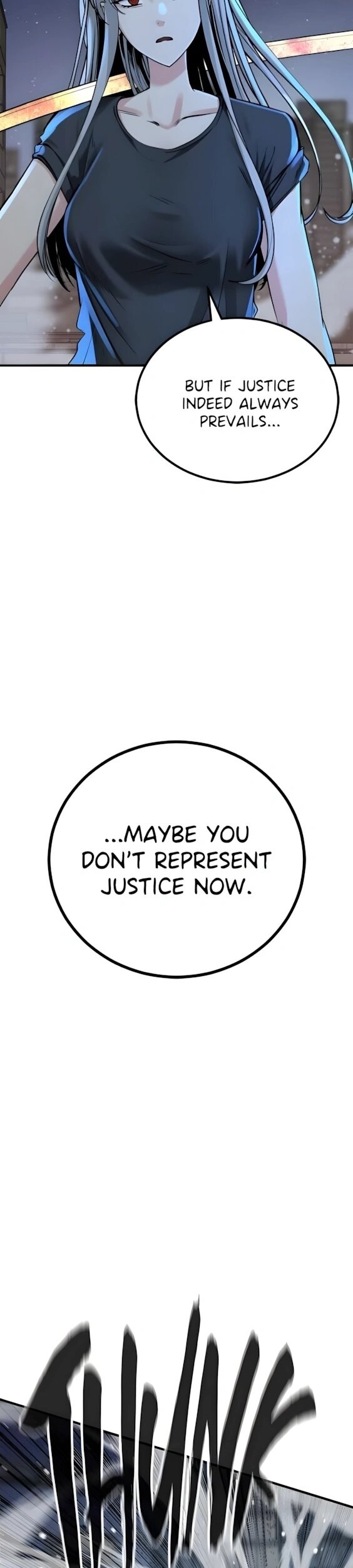 Read Hero Killer  Manga Online