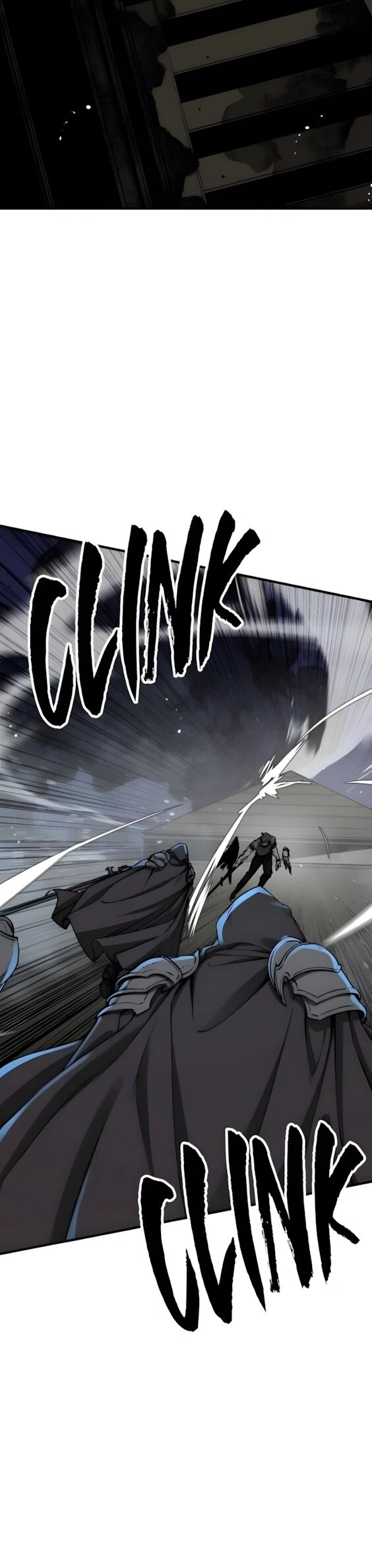 Read Hero Killer  Manga Online