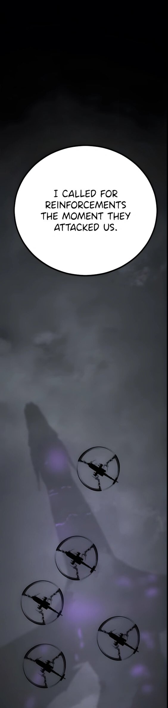 Read Hero Killer  Manga Online