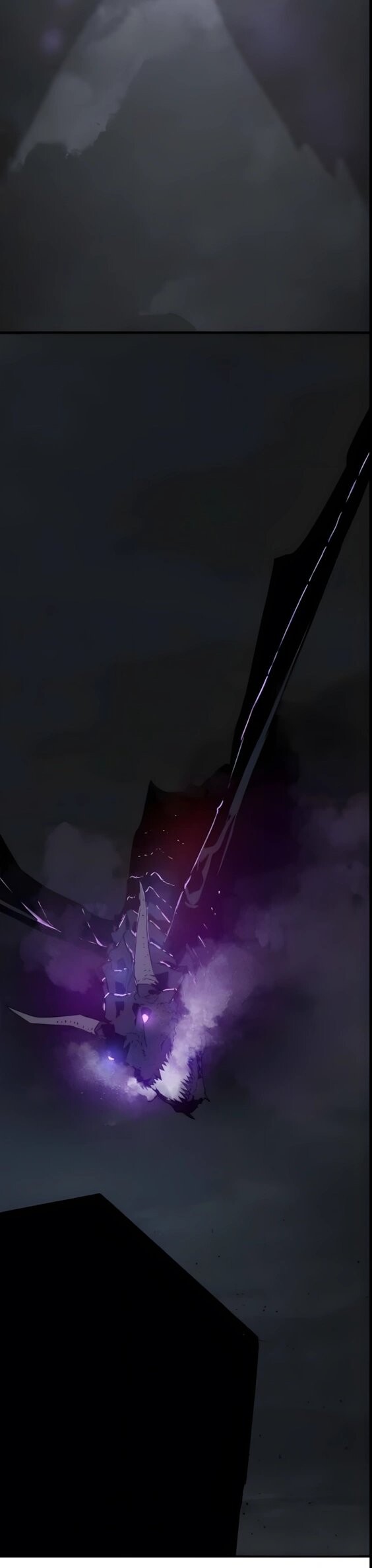 Read Hero Killer  Manga Online