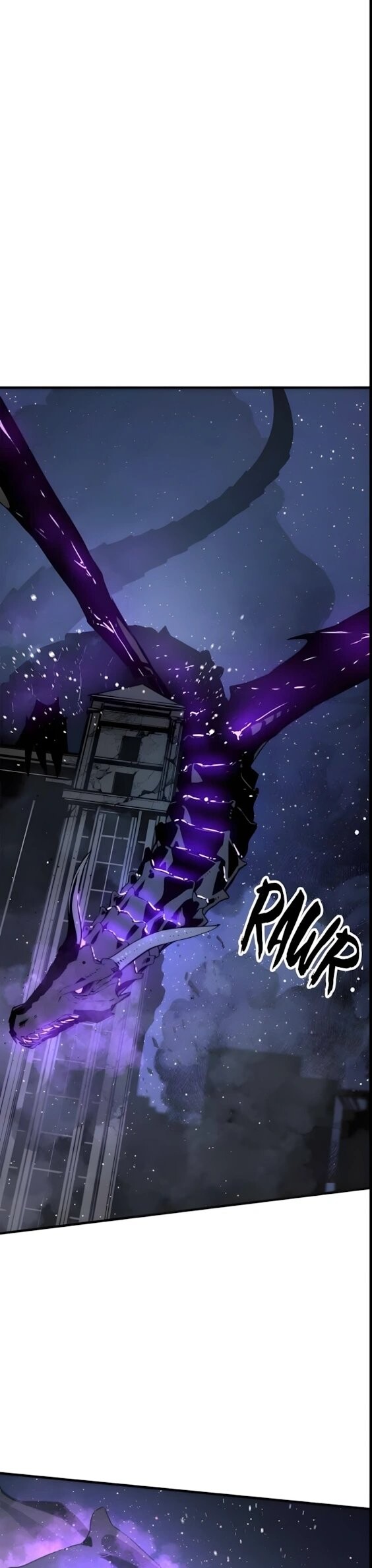 Read Hero Killer  Manga Online