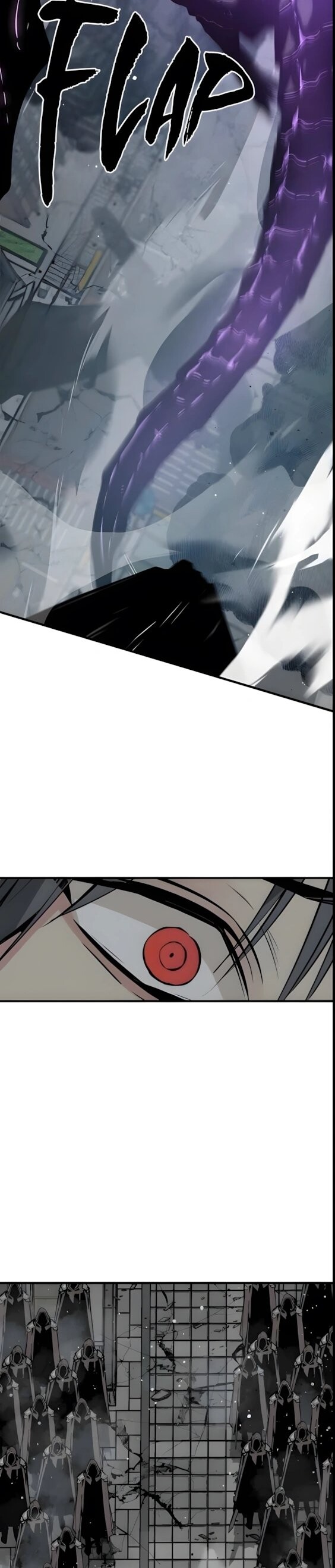 Read Hero Killer  Manga Online